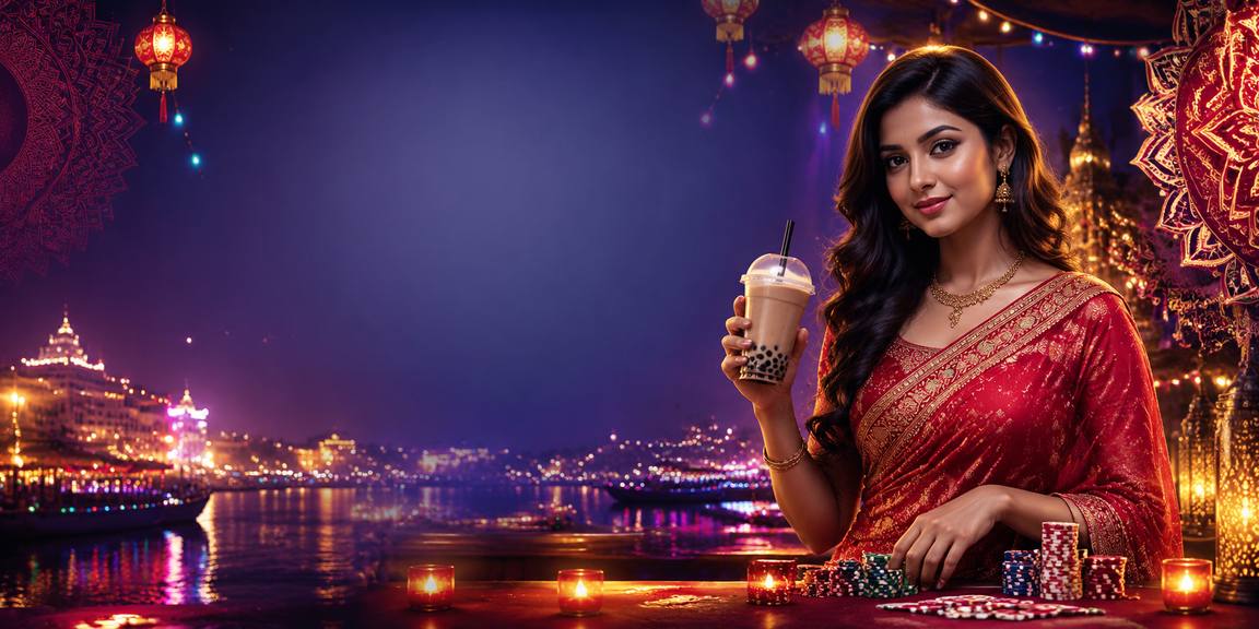 16e ক্র্যাশ গেম