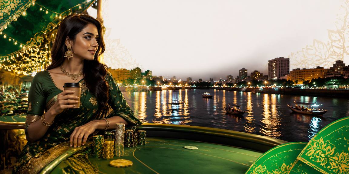16e আর্কেড